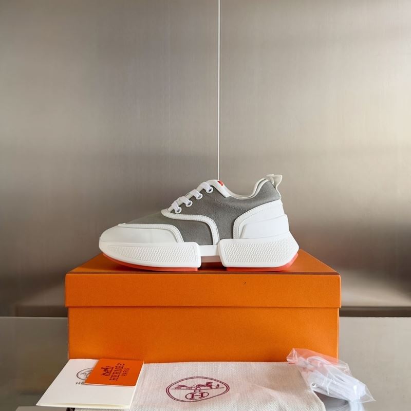 Hermes Sneaker